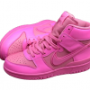 011f833a-removebg-preview AMBUSH x Nike SB Dunk High "Active Fuchsia"