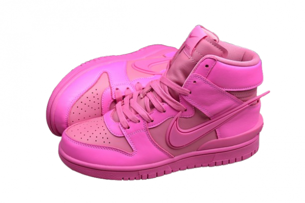 011f833a-removebg-preview AMBUSH x Nike SB Dunk High "Active Fuchsia"