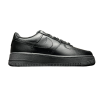 Nike Air Force 1 '07 CW2288 Blakc