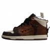 06888ce7-removebg-preview Bodega x Nike SB Dunk High Legend Fauna Brown