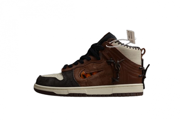 06888ce7-removebg-preview Bodega x Nike SB Dunk High Legend Fauna Brown