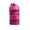 06a4a4db-removebg-preview AMBUSH x Nike SB Dunk High "Active Fuchsia"