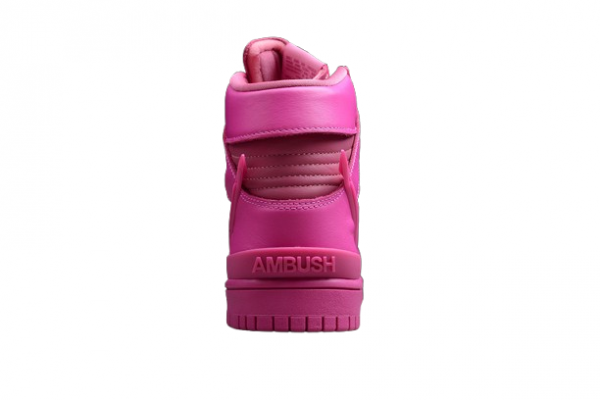 06a4a4db-removebg-preview AMBUSH x Nike SB Dunk High "Active Fuchsia"