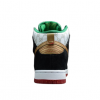 Black Sheep x Nike SB Dunk High Paid in Full