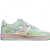 AIR FORCE 1 07 LOW THE WIZARD OF OZ