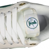 146c57ff-removebg-preview AIR FORCE 1 07 LOW WHITE GREEN