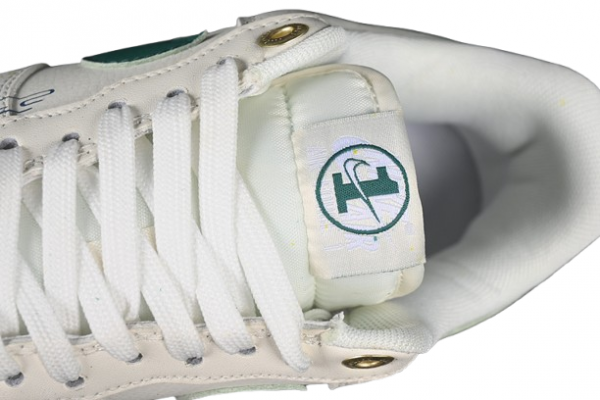 146c57ff-removebg-preview AIR FORCE 1 07 LOW WHITE GREEN