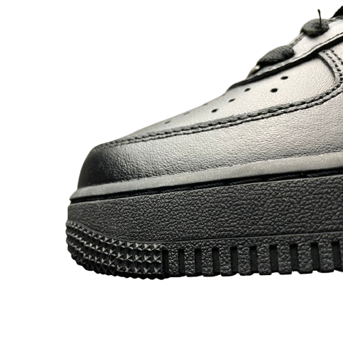 Nike Air Force 1 '07 CW2288 Blakc