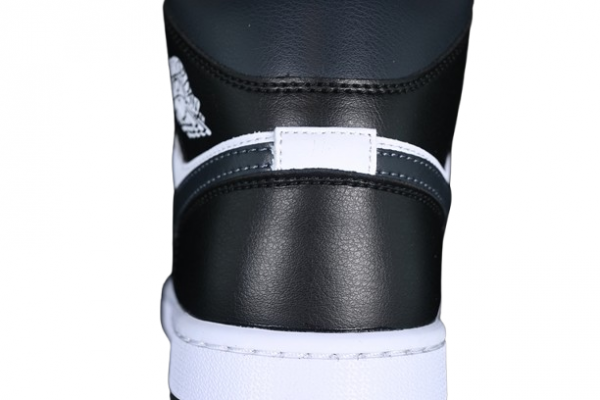 1c1b9712-removebg-preview Air Jordan 1 Mid Black Off Noir