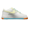 Nike Air Force 1 Low x Sinoe 82