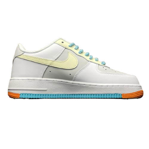 Nike Air Force 1 Low x Sinoe 82