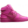 1d4347d9-removebg-preview AMBUSH x Nike SB Dunk High "Active Fuchsia"