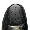 Nike Air Force 1 '07 CW2288 Blakc