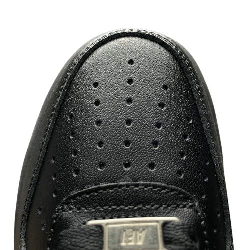 Nike Air Force 1 '07 CW2288 Blakc