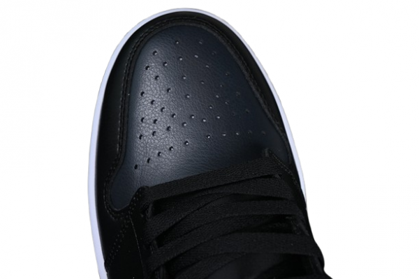 26e9cbc4-removebg-preview Air Jordan 1 Mid Black Off Noir