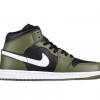 27e5f42d-removebg-preview Air Jordan 1 Mid White Olive