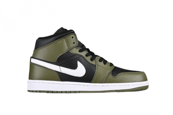 27e5f42d-removebg-preview Air Jordan 1 Mid White Olive
