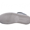Air Jordan 1 Mid White Medium Grey