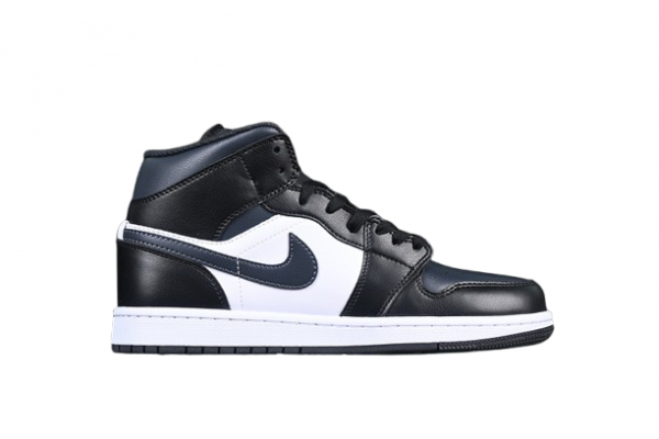 294bf287-removebg-preview Air Jordan 1 Mid Black Off Noir