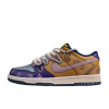 Nike SB Dunk Low Retro Vibe Brown