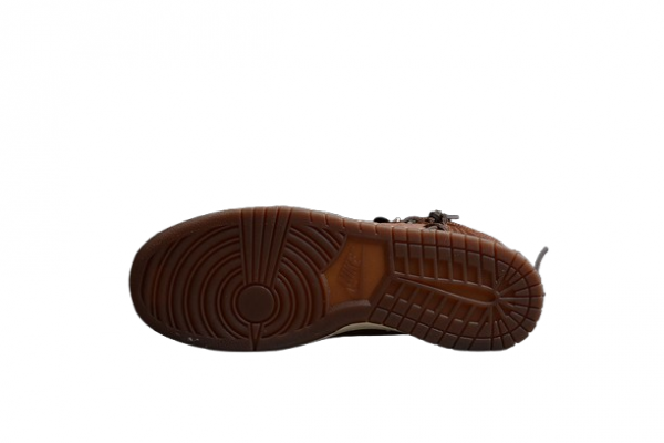 2d50d04c-removebg-preview Bodega x Nike SB Dunk High Legend Fauna Brown