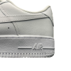 Air Force One 07 white