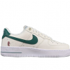 32a05807-removebg-preview AIR FORCE 1 07 LOW WHITE GREEN