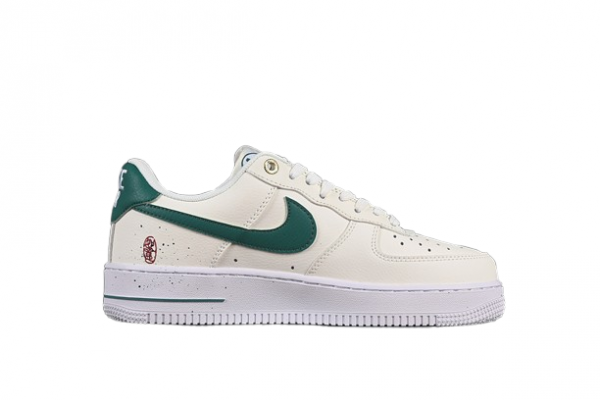 32a05807-removebg-preview AIR FORCE 1 07 LOW WHITE GREEN