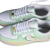 AIR FORCE 1 07 LOW THE WIZARD OF OZ