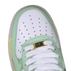 AIR FORCE 1 07 LOW THE WIZARD OF OZ