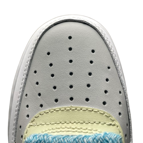 Nike Air Force 1 Low x Sinoe 82