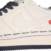 Nike Air Force 1 '07 Low Supreme Off-White