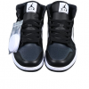 456a8314-removebg-preview Air Jordan 1 Mid Black Off Noir