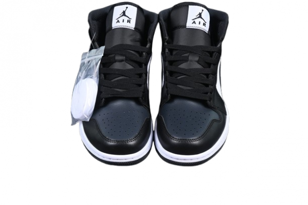 456a8314-removebg-preview Air Jordan 1 Mid Black Off Noir