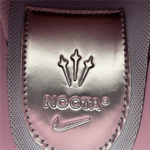 Nocta x Nike Air Force 1 Low