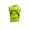 AMBUSH x Nike SB Dunk High Flash Lime