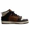 512fa9d6-removebg-preview Bodega x Nike SB Dunk High Legend Fauna Brown