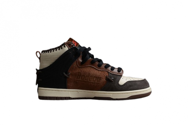 512fa9d6-removebg-preview Bodega x Nike SB Dunk High Legend Fauna Brown
