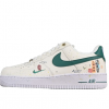 5142d558-removebg-preview AIR FORCE 1 07 LOW WHITE GREEN