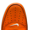 Nike Air Force 1 FJ1044 Orange (Limited Edition)