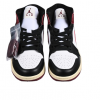 Air Jordan 1 Mid Sail Active