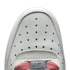 5750476f-removebg-preview Nike Air Force 1 L.V.