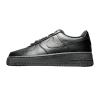 Nike Air Force 1 '07 CW2288 Blakc