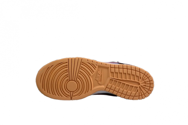 Nike SB Dunk Low SE Free.99