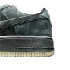 Nike Air Force 1 XT7138-101