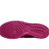 62e7235d-removebg-preview AMBUSH x Nike SB Dunk High "Active Fuchsia"