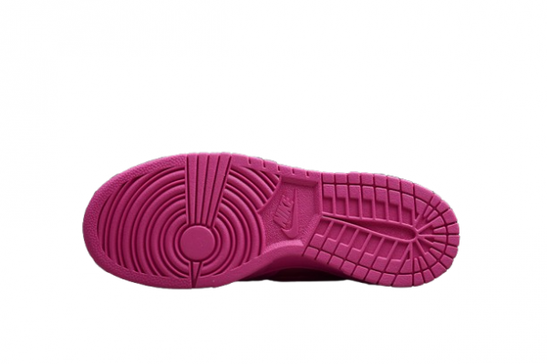 62e7235d-removebg-preview AMBUSH x Nike SB Dunk High "Active Fuchsia"