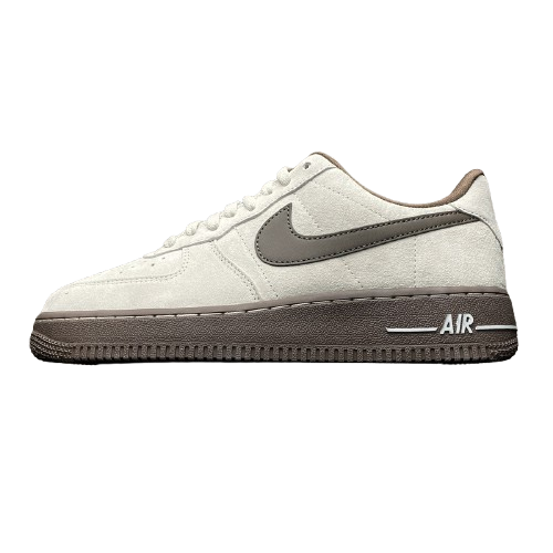 Nike Air Force 1 Low HQ3485