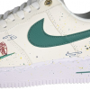 71a5fec2-removebg-preview AIR FORCE 1 07 LOW WHITE GREEN