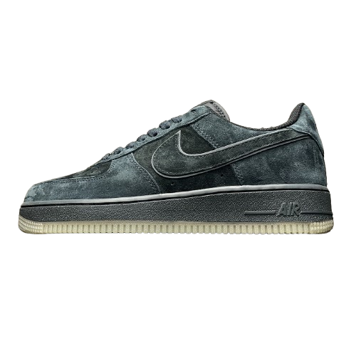 Nike Air Force 1 XT7138-101